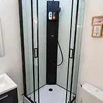 Studio cosy tout équipé proche gare