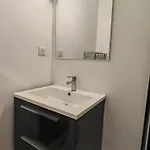 Studio cosy tout équipé proche gare